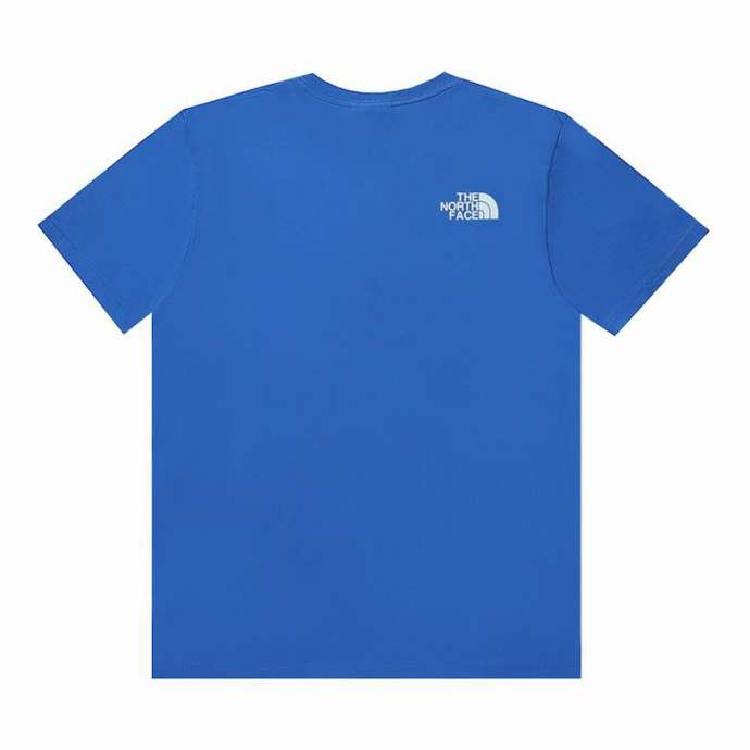 The North Face T Shirts Short _SKUTheNorthFaceM-3XL6ctxT88936939879